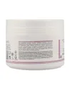 Salerm Hair Lab Lisos Mascarilla 250 ml