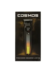 ALBI PRO MAQ ACABADOS RJ COSMOS (2835)