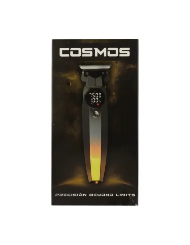 ALBI PRO MAQ ACABADOS RJ COSMOS (2835)