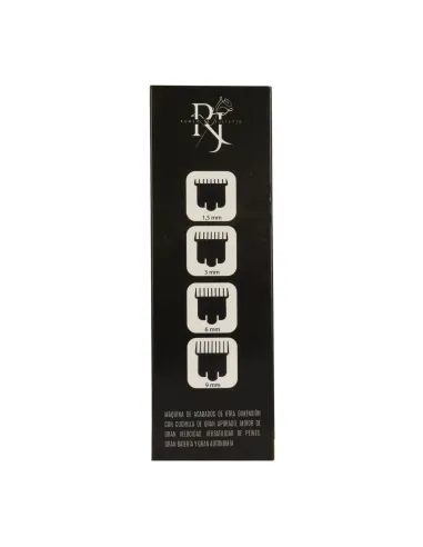 ALBI PRO MAQ ACABADOS RJ COSMOS (2835)