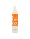 HC RESTAURA S3 KERACID SUN 200ML