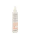 HC RESTAURA S3 KERACID SUN 200ML