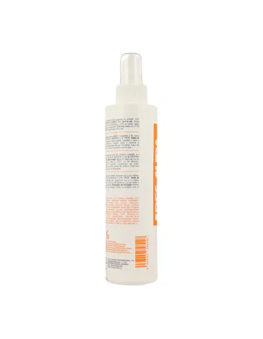 HC RESTAURA S3 KERACID SUN 200ML