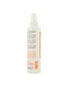 HC RESTAURA S3 KERACID SUN 200ML