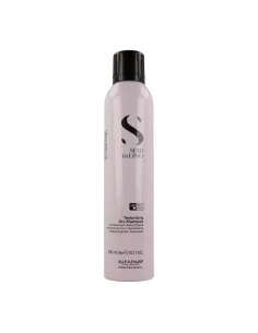 ALFA SDL STYLE&CARE TEXTURIZING DRY SHAMPOO 300ML