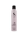 ALFA SDL STYLE&CARE TEXTURIZING DRY SHAMPOO 300ML