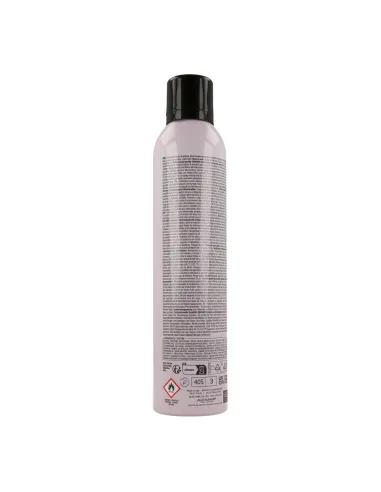 ALFA SDL STYLE&CARE TEXTURIZING DRY SHAMPOO 300ML