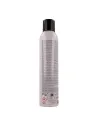 ALFA SDL STYLE&CARE TEXTURIZING DRY SHAMPOO 300ML