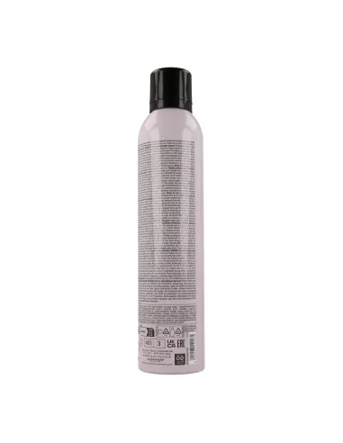 ALFA SDL STYLE&CARE TEXTURIZING DRY SHAMPOO 300ML