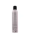 ALFA SDL STYLE&CARE TEXTURIZING DRY SHAMPOO 300ML
