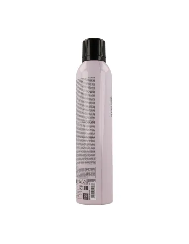 ALFA SDL STYLE&CARE TEXTURIZING DRY SHAMPOO 300ML