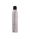 ALFA SDL STYLE&CARE TEXTURIZING DRY SHAMPOO 300ML