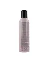 ALFA SDL STYLE&CARE AMPLIFYING MOUSSE 250ML