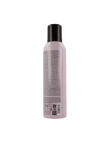 ALFA SDL STYLE&CARE AMPLIFYING MOUSSE 250ML