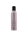 ALFA SDL STYLE&CARE AMPLIFYING MOUSSE 250ML