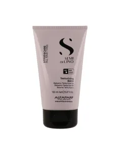 ALFA SDL STYLE&CARE TEXTURIZING BALM 150ML
