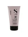 ALFA SDL STYLE&CARE TEXTURIZING BALM 150ML