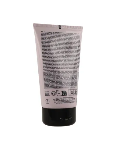 ALFA SDL STYLE&CARE TEXTURIZING BALM 150ML