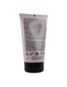 ALFA SDL STYLE&CARE TEXTURIZING BALM 150ML