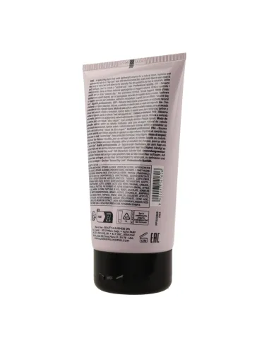 ALFA SDL STYLE&CARE TEXTURIZING BALM 150ML