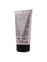 ALFA SDL STYLE&CARE TEXTURIZING BALM 150ML