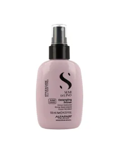 ALFA SDL STYLE&CARE DETANGLING PRIMER 125ML