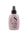 ALFA SDL STYLE&CARE DETANGLING PRIMER 125ML