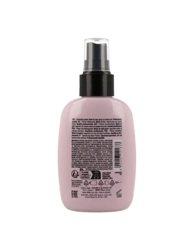 ALFA SDL STYLE&CARE DETANGLING PRIMER 125ML