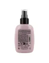 ALFA SDL STYLE&CARE DETANGLING PRIMER 125ML