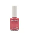 Andreia Professional Hypoallergenic Nail Polish Esmalte de Uñas 14 ...
