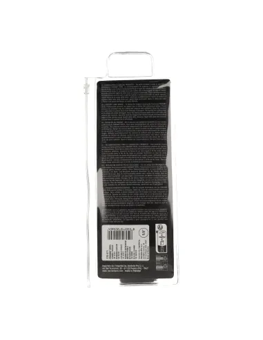 XAN PRO TIJERA CORTE ACERO INOX IWASAKI 5.5 ENTRESACAR