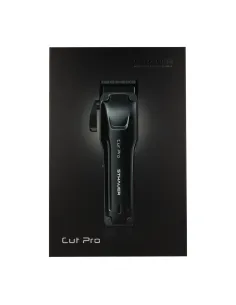 XAN PRO STHAUER MAQ PROF CORTAPELO CUT PRO