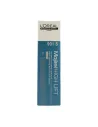 Tintura Super Clareadora Loreal Majirel HL 901S Loiro Acinzentado Muito Claro 60ml