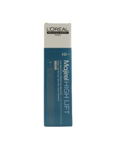 L'Oreal Majirel High Lift Tint Ash Plus 60 ml