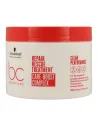 Schwarzkopf Bonacure Repair Rescue Tratamiento Reconstructor Care Boost Complex 500Ml