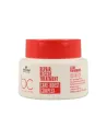 Schwarzkopf Bonacure Repair Rescue Tratamento Reconstrutivo Care Boost Complex 200ml