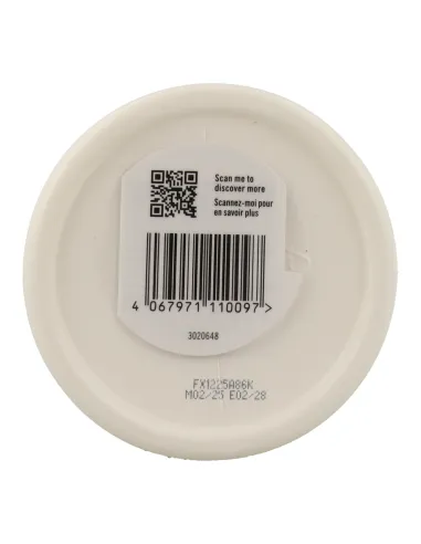 Schwarzkopf Bonacure Repair Rescue Tratamento Reconstrutivo Care Boost Complex 200ml