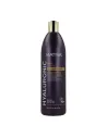 Kativa Hyaluronic Keratin Coenzyme Q10 Shampoo 500Ml