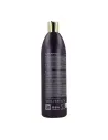 Kativa Hyaluronic Keratin Coenzyme Q10 Shampoo 500Ml
