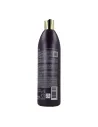 Kativa Hyaluronic Keratin Coenzyme Q10 Shampoo 500Ml
