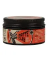 Dark Stag Matte Wax 100ml