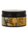 Dark Stag Ligera Efecto Brillo Cera 100ml