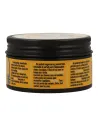 Dark Stag Ligera Efecto Brillo Cera 100ml