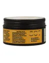 Dark Stag Ligera Efecto Brillo Cera 100ml