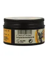Dark Stag Ligera Efecto Brillo Cera 100ml
