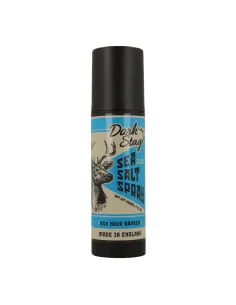 Dark Stag Sal Marina Spray Volumen Textura 200ml