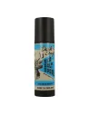 Dark Stag Sal Marina Spray Volumen Textura 200ml