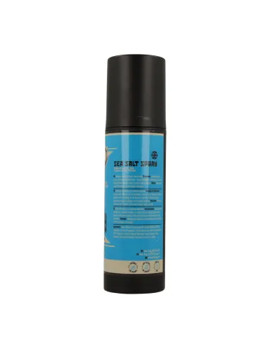 Dark Stag Sal Marina Spray Volumen Textura 200ml