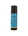 Dark Stag Sal Marina Spray Volumen Textura 200ml