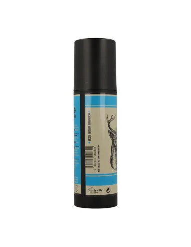 Dark Stag Sal Marina Spray Volumen Textura 200ml